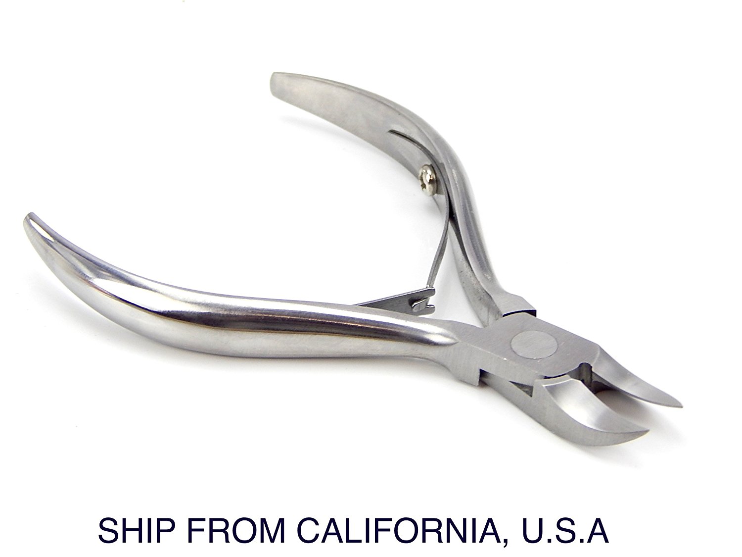 best nail clippers for ingrown toenails best nail clippers for ingrown toenails
