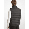 thumbnail image 2 of Chaleco Michael Kors para hombre Mediano, 2 of 2