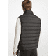 thumbnail image 2 of Chaleco Michael Kors para hombre Mediano, 2 of 2
