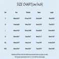 thumbnail image 3 of Tisuna Long Sleeve T-Shirts For Men Stretch V Neck Tops Men Solid Tshirts For Everyday Wear Size L, 3 of 5
