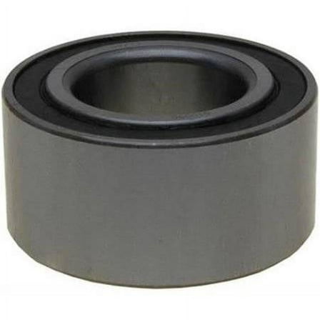 R-Line Wheel Hub Assemblies Fits select: 1998-2002 HONDA ACCORD, 2003-2008 HONDA PILOT