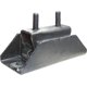 thumbnail image 1 of Soporte De Transmisión F-250 1994 A 1996 Ford L6 4.9L DAI ., 1 of 3