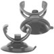 thumbnail image 1 of 2 soportes de luz con ventosa para acuario, prácticos para acuario., 1 of 7