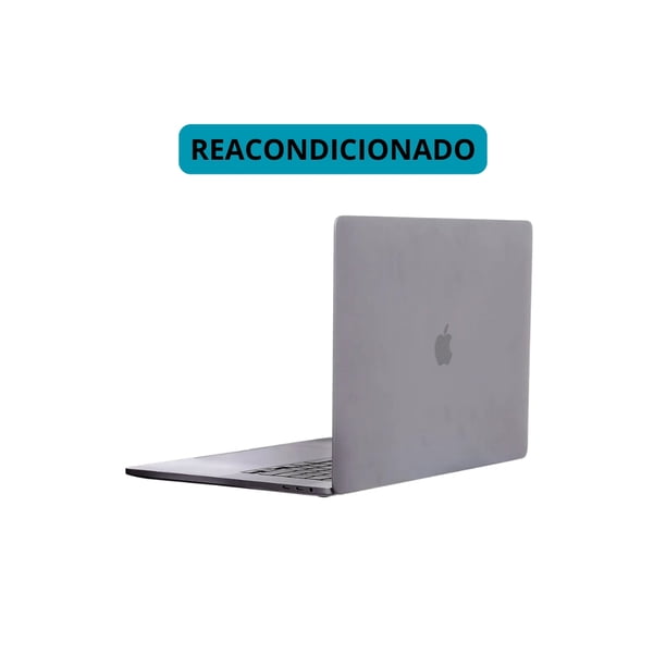 Apple MacBook Pro A2141 16