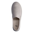 thumbnail image 5 of Time and Tru Women's Espadrille Slip On Shoes, Sizes 6-11, 5 of 6