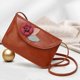 thumbnail image 2 of Bolso bandolera para mujer, tipo cartera, para teléfono, bandolera, 2 of 5