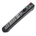 thumbnail image 3 of Télécommande N2qayb000715 Compatible avec Manette Panasonic Led Tv Tx-l42etw50, 3 of 4