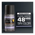 thumbnail image 3 of Desodorante Lotrimin Prevent en spray uso diario 150 ml, 3 of 4