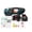 JDC13mm, variant on 13mm-16mm PET PP Plastic Strapping Machine Tools Battery Powered 4.0A/12V Battery Strap Machine With 2 Batteries ,DIY Tools