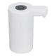 thumbnail image 2 of Bomba dispensadora de agua, dispensador de botellas de agua eléctrica para el hogar, suministro de cocina, diseño aerodinámico, 2 of 8