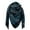 Navy, variant on Scarf for Women,Gifts for Women,Christmas Gifts Women Fashion Pashmina Shawl Wrap Cape PlaidTassel Knitting Cardigan Scarf Womens Scarves