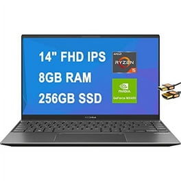 M5185 マウス 14FHD Core i5-10210U SSD 256GB 71p6Dto2keL._UF350,350_QL50_.jpg