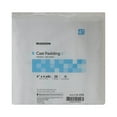 thumbnail image 6 of McKesson Cast Padding, Polyester - Fluid-Wicking Non-Sterile, 6 in x 4 yd, 20 Count, 4 Packs, 80 Total, 6 of 9
