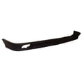 thumbnail image 1 of Spoiler S10 1995 A 1997 Chevrolet P/Faro Niebla Generica 1 Pieza, 1 of 3