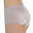 thumbnail image 4 of Maidenform 40774 Dream Boyshort Panty, 4 of 4
