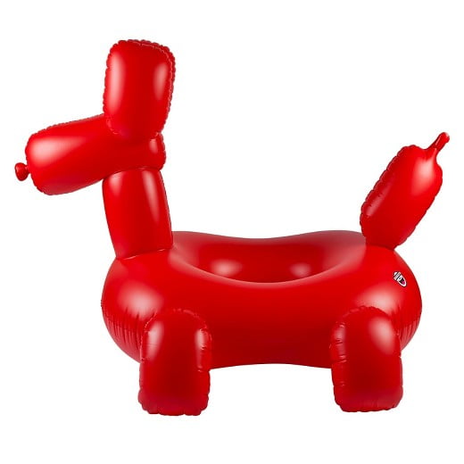 buzz lightyear in toy story 4