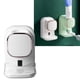thumbnail image 1 of Dispensador Auticú de Pasta Montaje en la Pared Alimentado Por USB Exrimidor de Pasta Eléctrico de Fácil Instalación Cantidad Ajustable Para Niños y Adulto, 1 of 7
