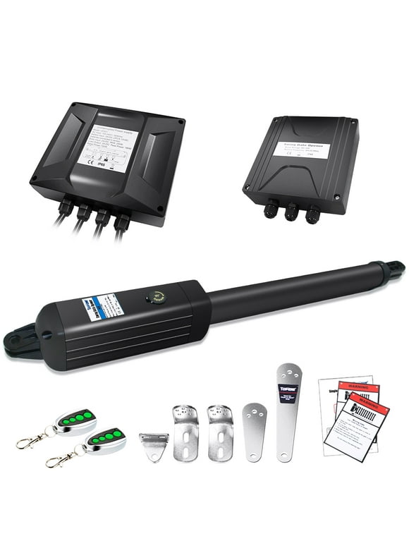 Skylink Mk 1 Universal Garage Door Remote Control Kit Dandk Organizer