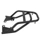 thumbnail image 5 of Soporte para Topcase, Portaequipajes trasero para motocicleta, Soporte para equipaje de motocicleta, Portaequipajes ultra sensible, 5 of 9