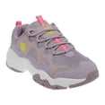 thumbnail image 1 of Tenis K-swiss Dama Saory, 1 of 4