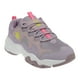 thumbnail image 1 of Tenis K-swiss Dama Saory, 1 of 4