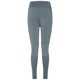 thumbnail image 3 of Dare 2B - Mallas Térmicas Influential para Mujer (Gris Orión), 3 of 5