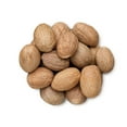 thumbnail image 2 of Whole Nutmeg, 16 Pounds — Raw, Vegan — by Food to Live, 2 of 7