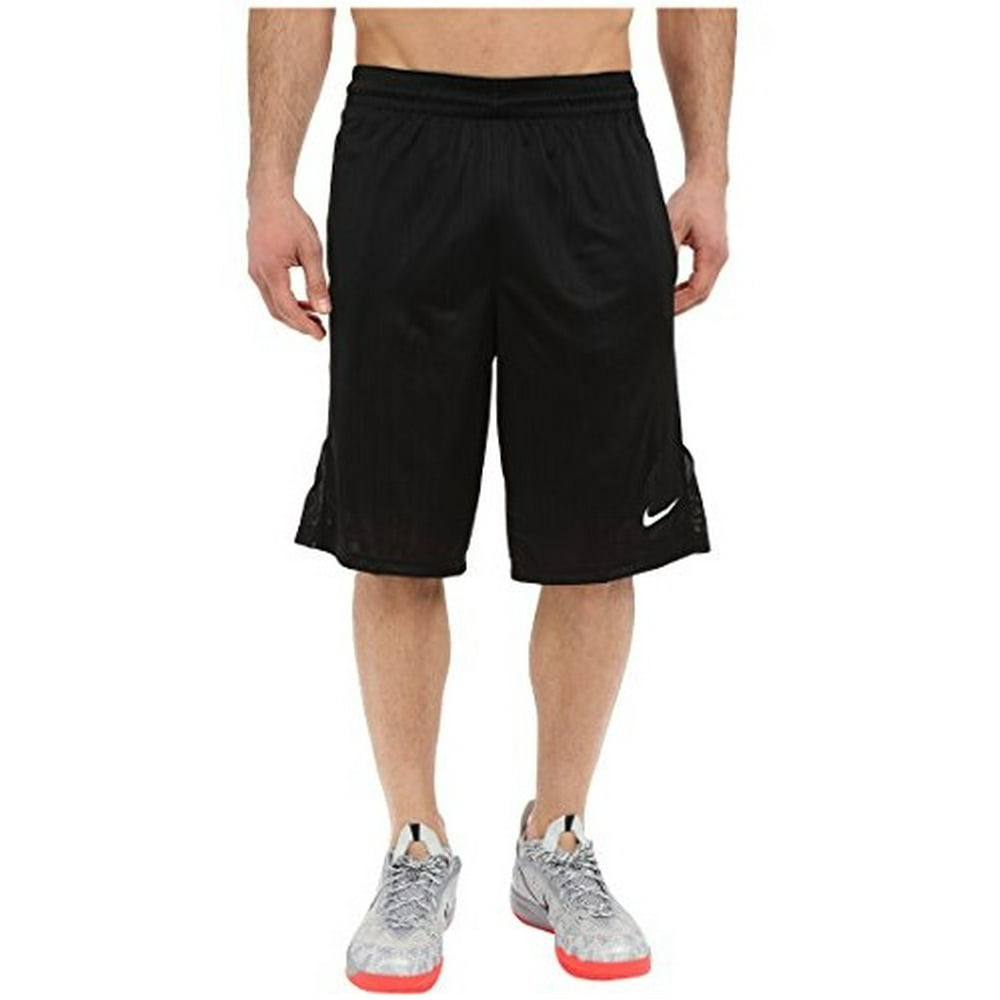 Nike Nike Men�s Layup Basketball Shorts 2.0 Walmart