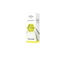 thumbnail image 4 of Balles De Golf Callaway Supersoft 21 Jaune, 4 of 5