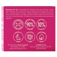 thumbnail image 4 of SeoulCeuticals Kojic Acid Cream Moisturizer 2 oz, 4 of 6