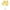Yellow, variant on ESULOMP Rose Flower Table Tree Light 24 LEDs Desk Top Bonsai Lighted Tree Battery Operated USB Plug Powered Tree Table Lamp Rose Flower Desk Tree Lamp for Home Party We 4.7x4.7x19.6in