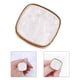 thumbnail image 4 of Placa de uñas Colcomx Estilo 11 de mármol natural, 4 of 4