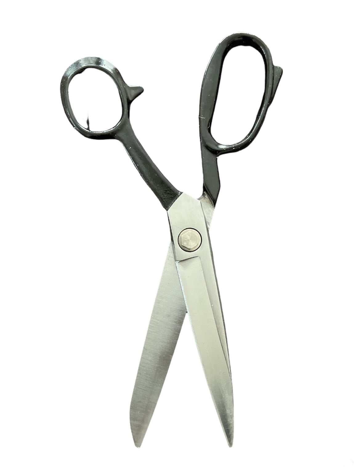 Roofing scissors heavy duty scissors 10 inch