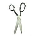 thumbnail image 3 of Roofing scissors heavy duty scissors 10 inch, 3 of 4