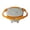 Option-003, variant on Snack Catcher Toddler Snack Cups, No Spill, 2 Pack