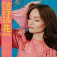 thumbnail image 1 of Hana, 1 of 1