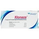 thumbnail image 2 of Klonaza Floroglucinol 80 mg, Trimetilfloroglucinol 80 mg, Clonixinato de Lisina 125 mg 20 cápsulas, 2 of 4