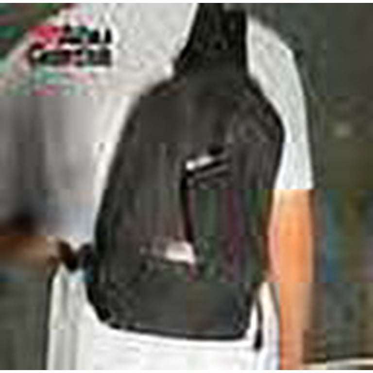 Abu Garcia Sling Tackle Bag Abu Garcia Sling Tackle Bag
