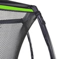 thumbnail image 4 of Jumpflex Trampoline 14 Pieds Flex140, Noir, 4 of 11