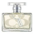 thumbnail image 1 of COACH Signature 30mL Fragrance pour femmes, 1 of 2