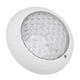 thumbnail image 4 of LED Piglo Lucha IP68 AC Dispresa DC12V 35W Con Control Remoto para Piscinas Al Aire Libre, 4 of 7
