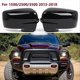 thumbnail image 2 of Gloss Cover for Ram 1500 2013-2018, 2 of 5