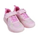 thumbnail image 2 of Tenis Para Niña Mis Pastelitos Color Rosa, 2 of 4