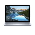 thumbnail image 2 of Dell Inspiron 7440-5311BLU 2-IN-1 Core 5 120U 512GB SSD 8GB 14" WUXGA TOUCH azul, 2 of 5