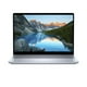thumbnail image 2 of Dell Inspiron 7440-5311BLU 2-IN-1 Core 5 120U 512GB SSD 8GB 14" WUXGA TOUCH azul, 2 of 5