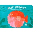 thumbnail image 1 of Mar animal, 1 of 2