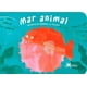 thumbnail image 1 of Mar animal, 1 of 2