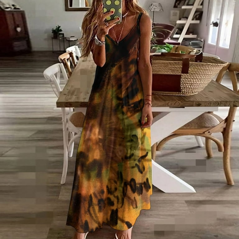 green emerald velvet dress Sienna maxi main image 0