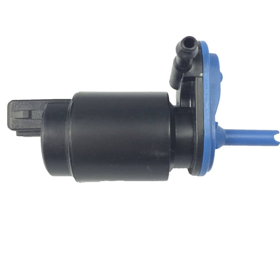 ASFIT-Autoparts Windshield Washer Pump For 22687591 Fiat 500 500L 500X 2012-2019 1h6955651