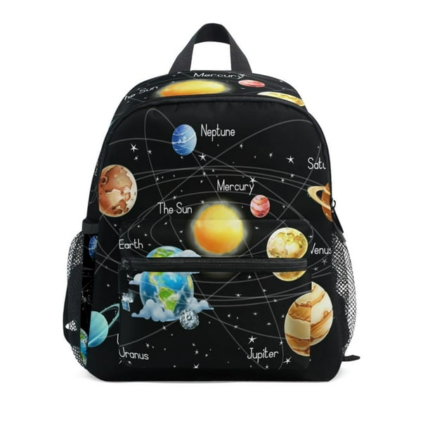 Mochilas 2020 niños sale